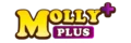 mollyplus